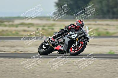 media/Apr-18-2025-TrackDaz (Fri) [[45f5874c44]]/C Group/Session 1 (Turn 7)/